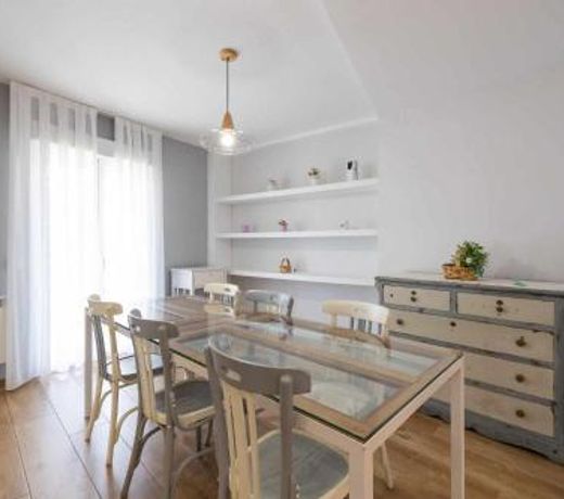 CASA MARTA Garaje Gratis