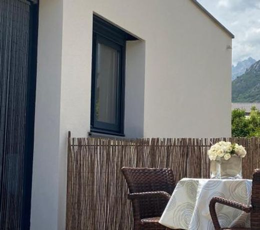Casa Inde Noi