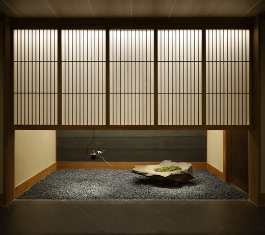 Grand Prince Hotel Takanawa Hanakohro
