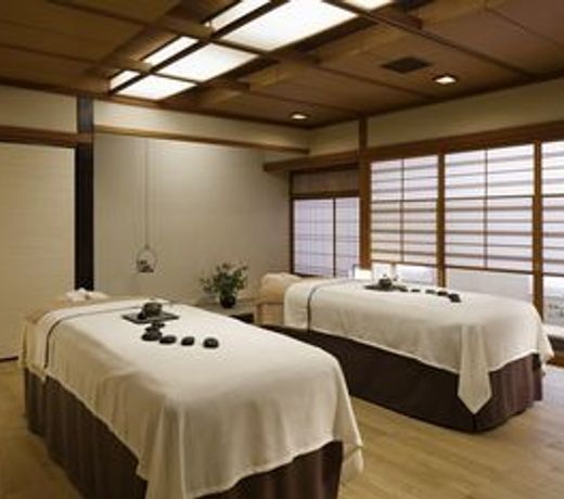 Grand Prince Hotel Takanawa Hanakohro