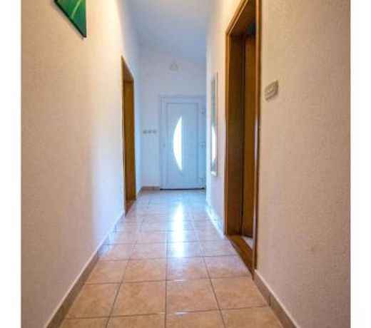 Apartment in Starigrad-Paklenica 6881