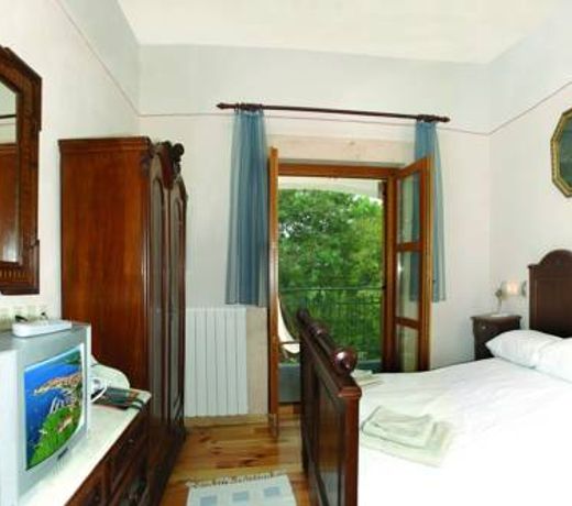Hotel Filipini