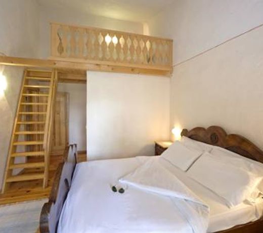 Hotel Filipini