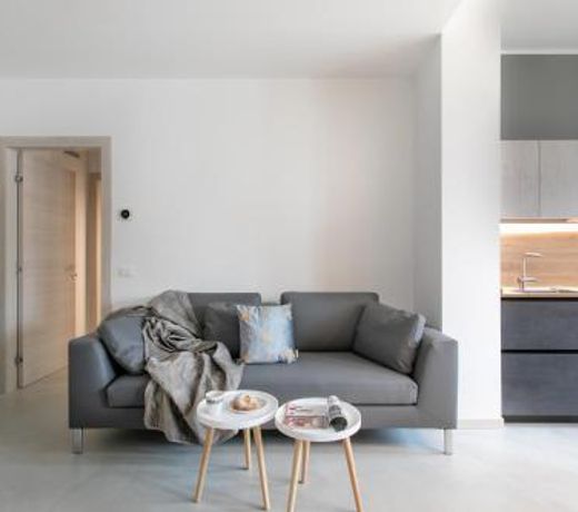 C-Apartment Civico88