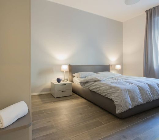 C-Apartment Civico88
