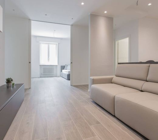 C-Apartment Civico88