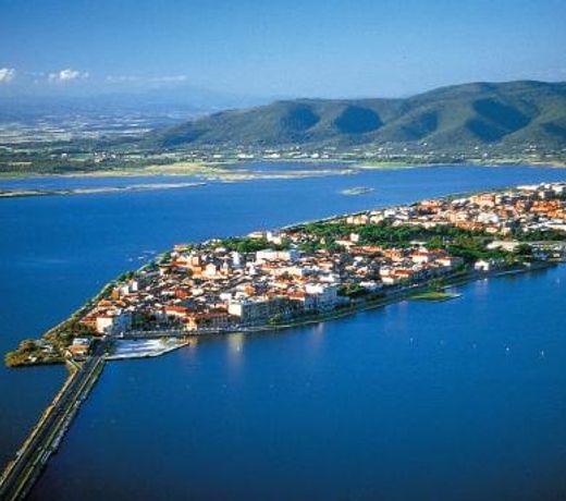 B&B Corso Italia 58