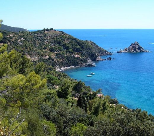 B&B Corso Italia 58