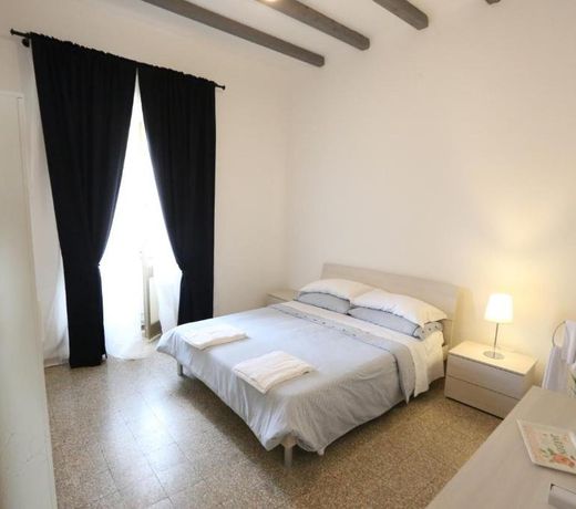 B&B Corso Italia 58