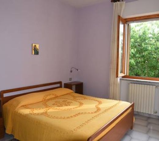Albergo Dei Bersaglieri