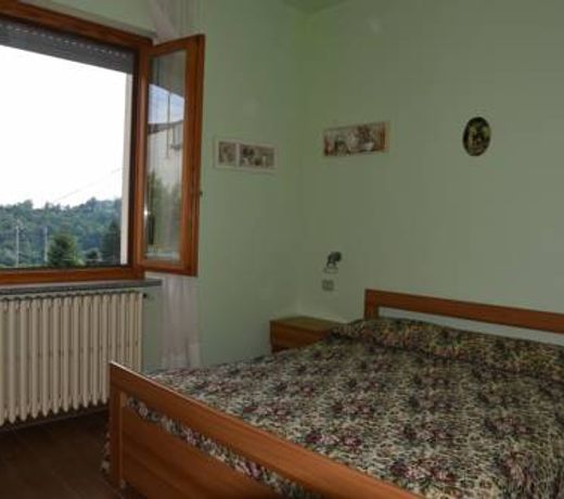 Albergo Dei Bersaglieri