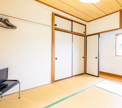 Minshuku Tsukimiya
