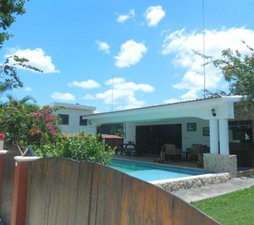 Casa Kiin