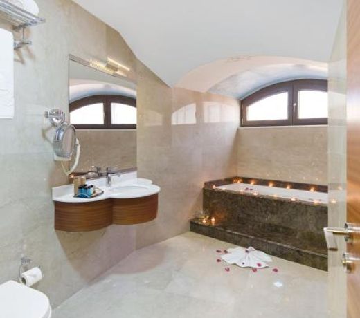 Hurry Inn Merter Istanbul Hotel
