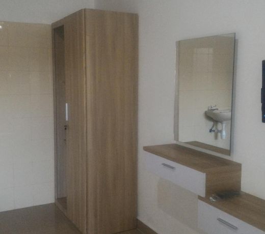 Sadasari Ecostay
