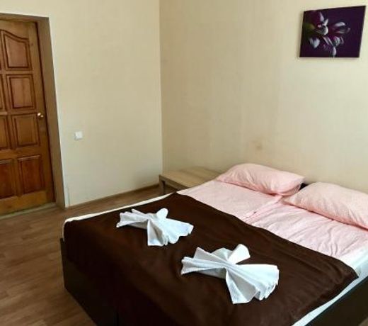 Hotel Astra