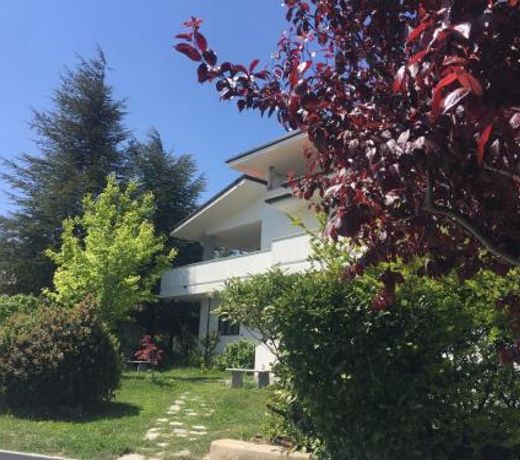 Gianmaria B&B