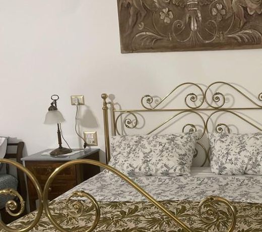 Gianmaria B&B