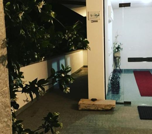Gianmaria B&B
