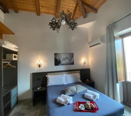 Alterego B&B