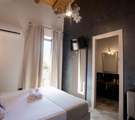 Alterego B&B