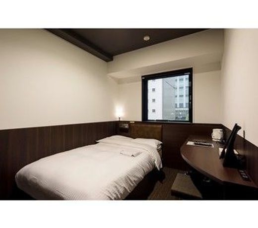 Belken Hotel Tokyo