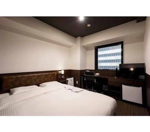 Belken Hotel Tokyo