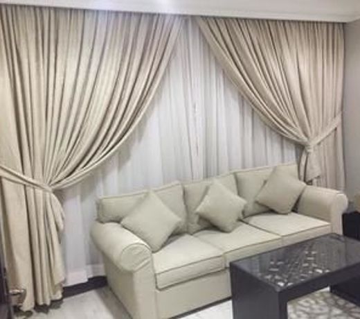 Magic Suite AL Mangaf