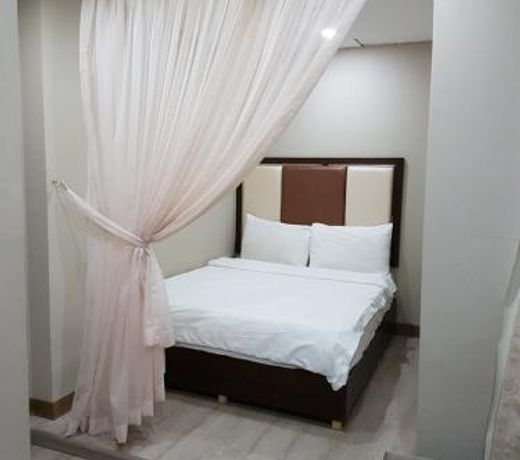 Magic Suite AL Mangaf