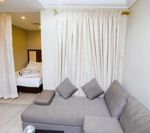 Magic Suite AL Mangaf