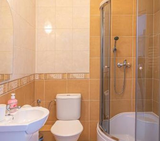 Family Homes - Apartamenty Vento