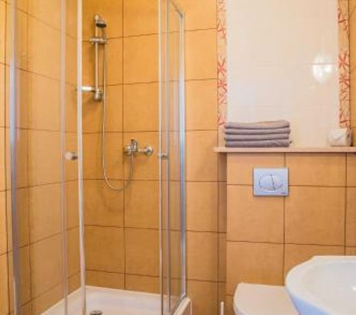 Family Homes - Apartamenty Vento