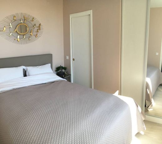 Delaup Sea Cannes