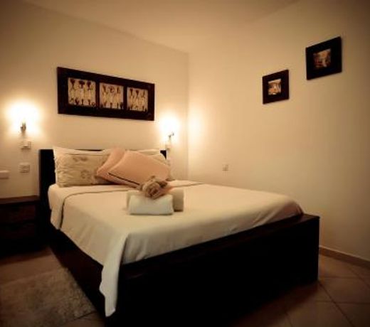 Mali Country Hospitality