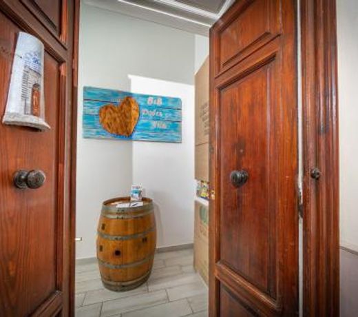 B&B DolceVita Napoli