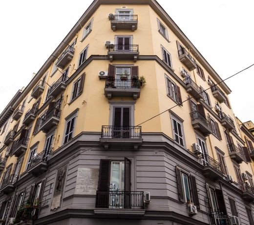 B&B DolceVita Napoli
