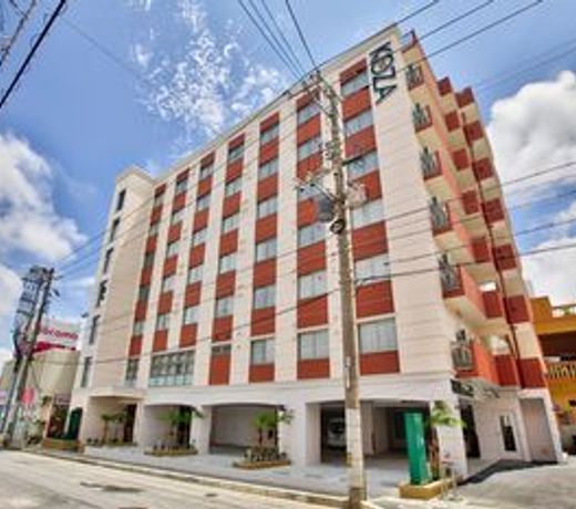 Hotel Koza