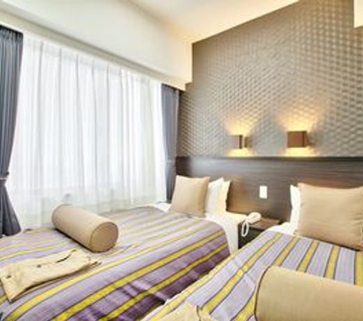 Hotel Koza