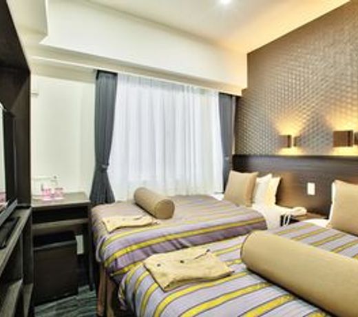 Hotel Koza