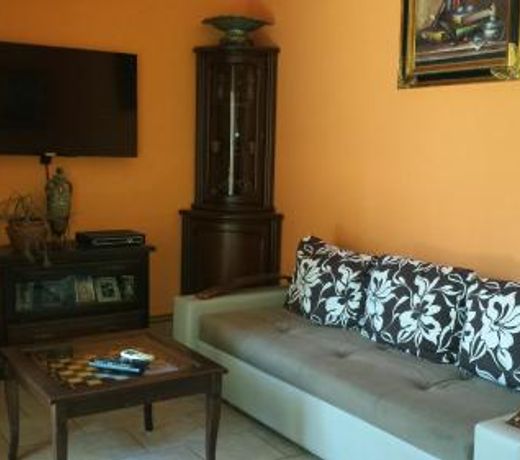 Sole Apartments