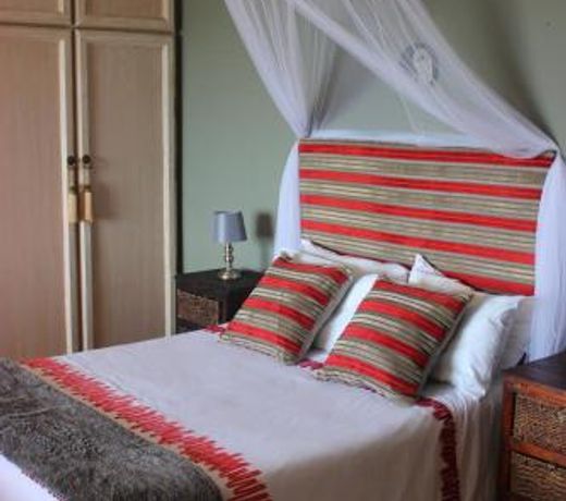 Walkerbay Accommodation