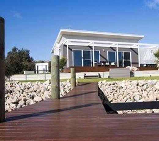 Villa Serra