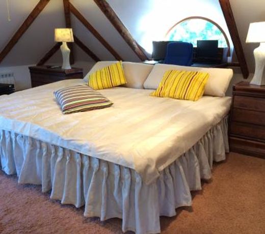 Paivilla Boutique Hotel