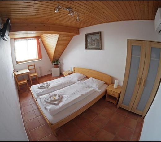 Hotel Kreta