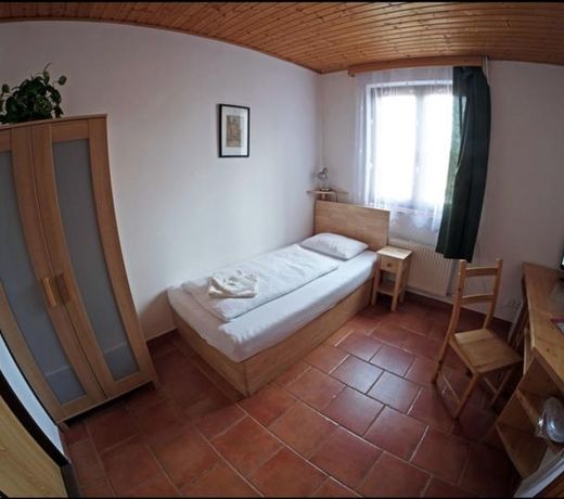 Hotel Kreta