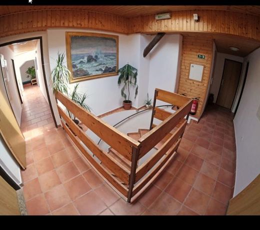 Hotel Kreta