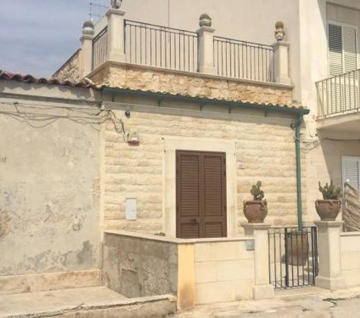 Casa da Francesco