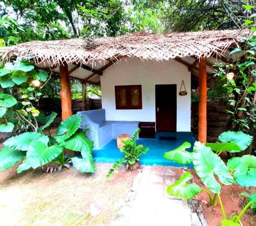 Priya Homestay Kandalama