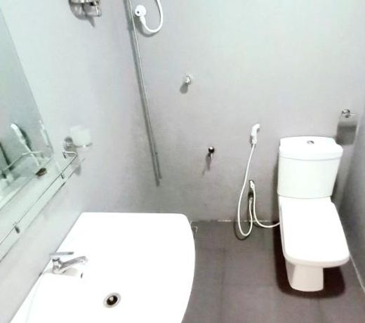 Priya Homestay Kandalama