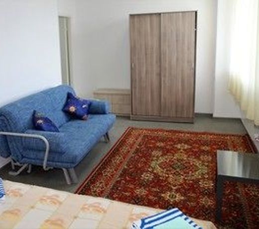 Hotel Yug